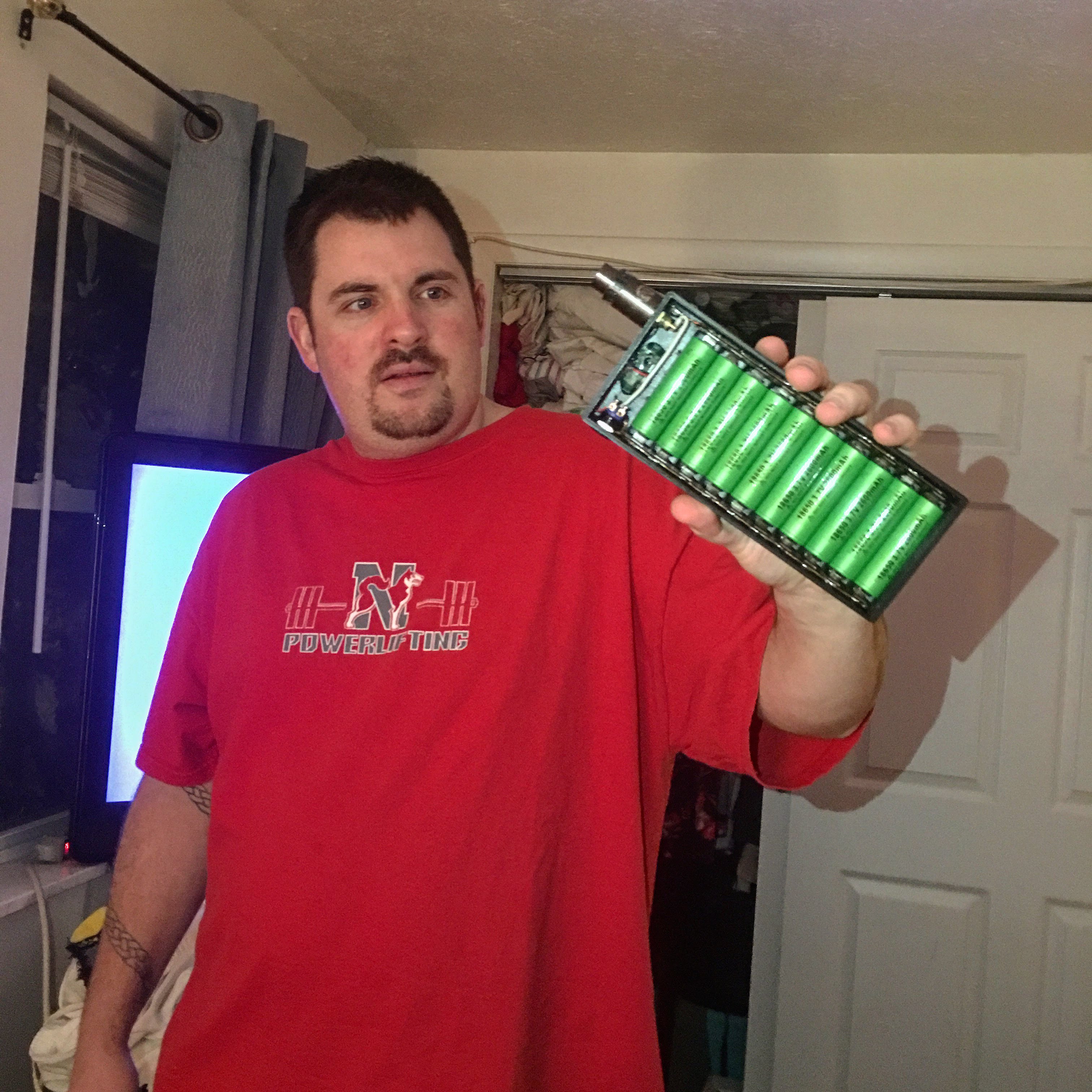 WATTS-blog le petit vapoteur (8)